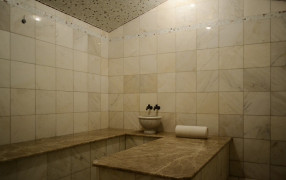 Центр красоты и здоровья «Эврика»