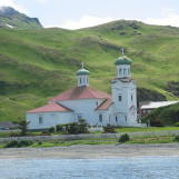 В КВЦ «ВертолЭкспо» откроется самая посещаемая в Ростове-на-Дону выставка «Дон Православный»