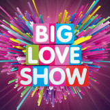 Главное танцевальное событие в День всех влюбленных!