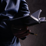 Колонка ресторанного критика: Пиццерия «Campania Pizza & Pasta»