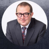 Игорь Рызов: Жесткие переговоры в продажах