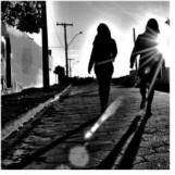 До закрытия сезона «Голоса Города» в Ростове-на-Дону  осталось 10 спектаклей