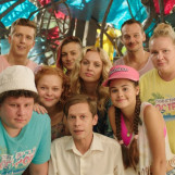 Семь самых интересных фактов о втором сезоне тропического комедийного сериала «Остров»